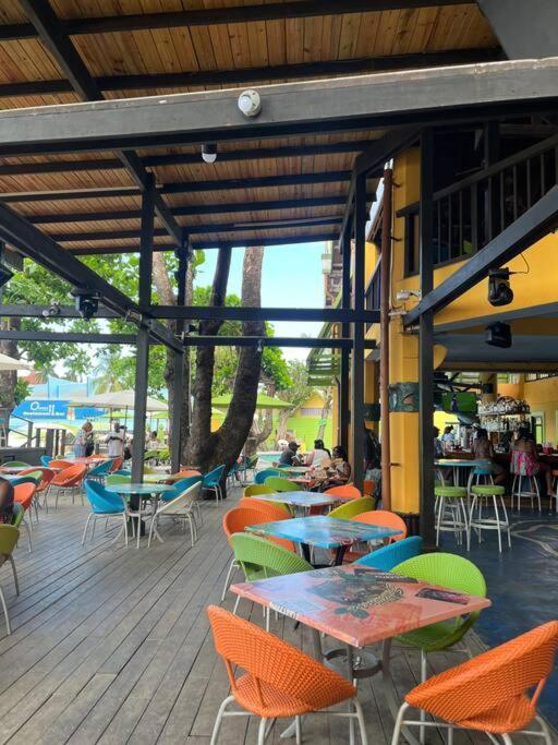 Panorama Ochi - Sand Castles Resort B20 Ocho Rios Luaran gambar